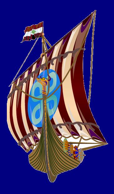 logophoenicia4.jpg
